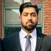 AVINASH DIXIT