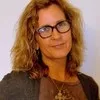 Melanie Phillips