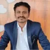 Rajesh