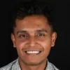 Rahul Bhosale