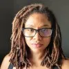 Katrina Washington