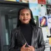 Refilwe Molekane