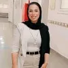 Rowida Adel