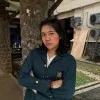 Ammara Aqila Putri