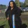 Nosipo Ngumbela
