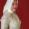 Nur Hayati
