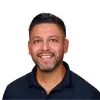 David Cornejo