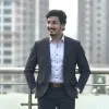 Mayur Gaikwad