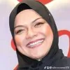 Siti Noorizan Mohd Noor