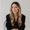 Pilar Martinez