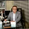 med Saeid Sanagouy