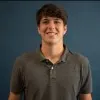 Ethan Williams
