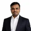 NIRMAL PANCHAL