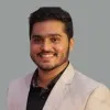 Kishan Mirajkar
