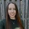 Rachael Pisarski