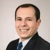 Reza Taromi