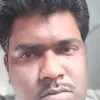 Umesh Sharma