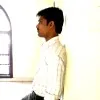 nchandrasekhar Ncsreddy