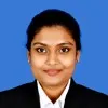 Gayathri Arumugam