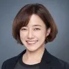 Jude Liu