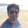 Mehul Davda