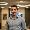 Essam El