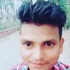Suraj Singh