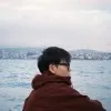Caijie Zhou