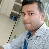 nirankar singh