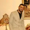 Ahmed maoud
