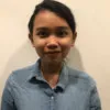Aulia Rahmaningrum