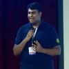 Vineeth Roshan Premanand