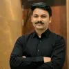 Kulbir Thakur