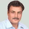 Alok Srivastava