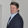 Geoff Taylor