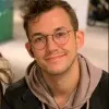 Nathan Reinhold