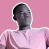 Victor Ouma