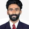 Ibrahim sanoob Cp