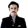 Prashant Sankhla
