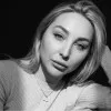 Diana Dorozh