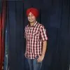 Charanjit Singh