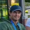 Jeffrey Nuckols