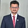 Bharath