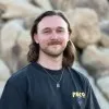 Kyle Raudensky