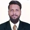 Umar Qureshi