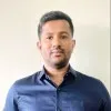 Arjun Naik