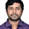 Selva Saravanan Saminathan