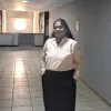 Hemangi Jadhav
