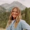 Morgan Stauffer