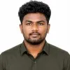 Gopala Krishna Erothu